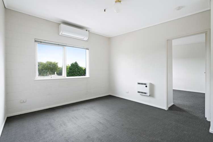 Second view of Homely apartment listing, 11/110-112 Wattletree Road, Malvern VIC 3144