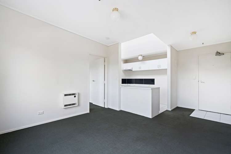 Third view of Homely apartment listing, 11/110-112 Wattletree Road, Malvern VIC 3144