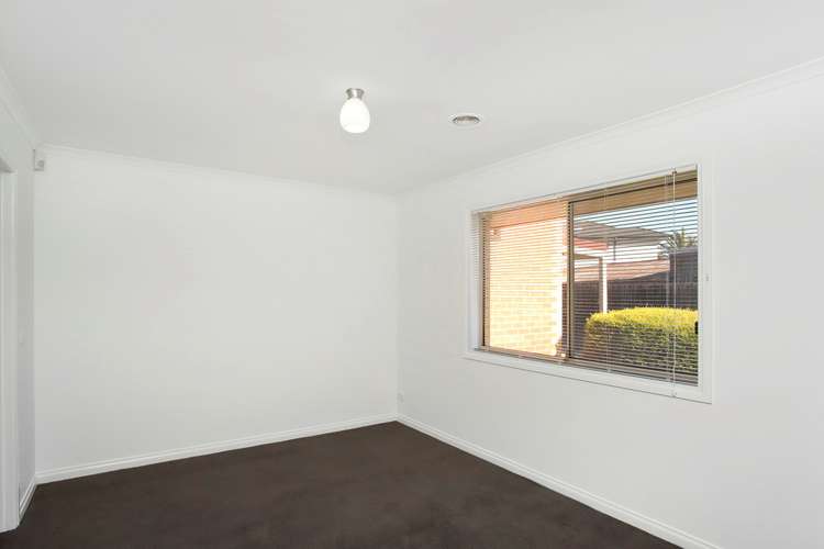 Third view of Homely unit listing, 1/20 Holland Court, Maidstone VIC 3012