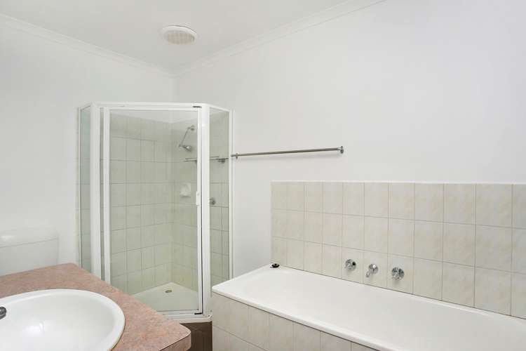 Fourth view of Homely unit listing, 1/20 Holland Court, Maidstone VIC 3012
