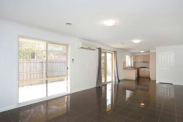 Fifth view of Homely unit listing, 1/20 Holland Court, Maidstone VIC 3012