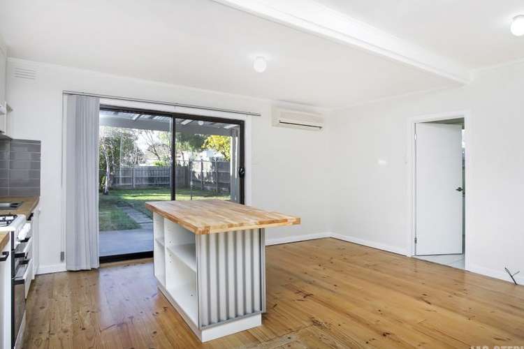 Fourth view of Homely house listing, 158 Morris Street, Sunshine VIC 3020