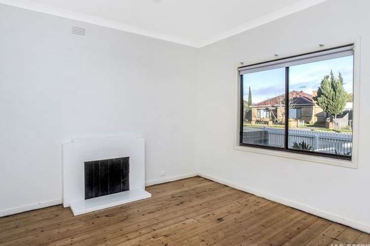 Fifth view of Homely house listing, 158 Morris Street, Sunshine VIC 3020