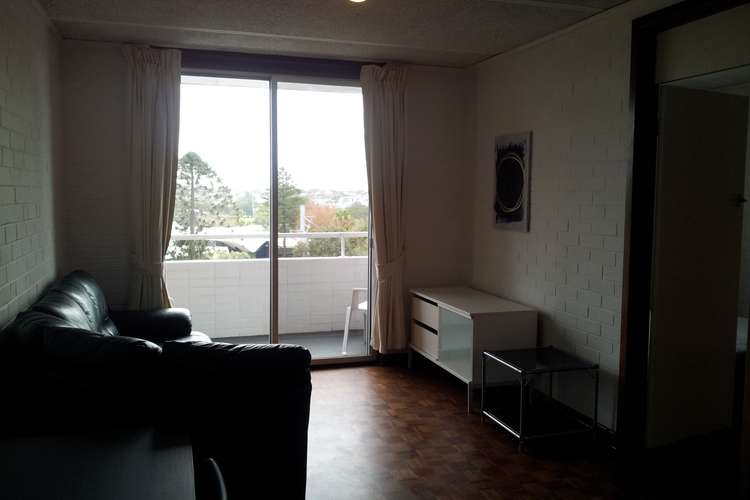 Fourth view of Homely flat listing, 73/66 Cleaver Street, West Perth WA 6005