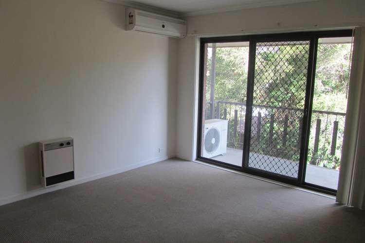 Third view of Homely flat listing, 12/51 Bank Street, Box Hill VIC 3128