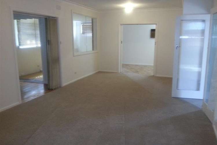 Second view of Homely house listing, 15 Roselea Street, Box Hill North VIC 3129