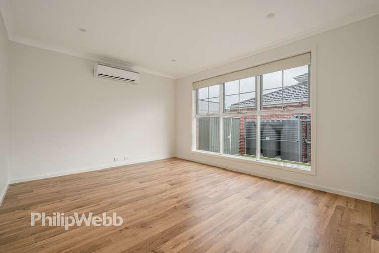 Fourth view of Homely house listing, 1 Ellison Street, Ringwood VIC 3134
