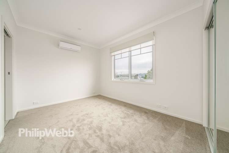 Fifth view of Homely house listing, 1 Ellison Street, Ringwood VIC 3134