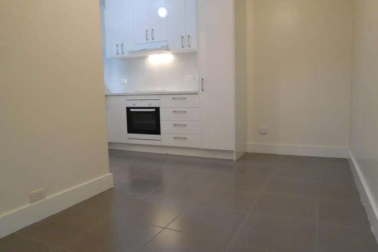 Third view of Homely flat listing, 10/51 Bank Street, Box Hill VIC 3128