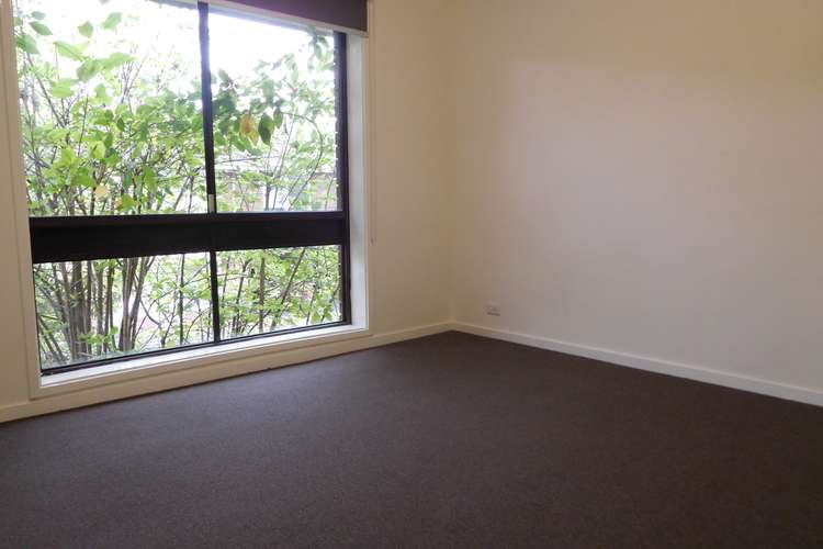 Fifth view of Homely flat listing, 10/51 Bank Street, Box Hill VIC 3128