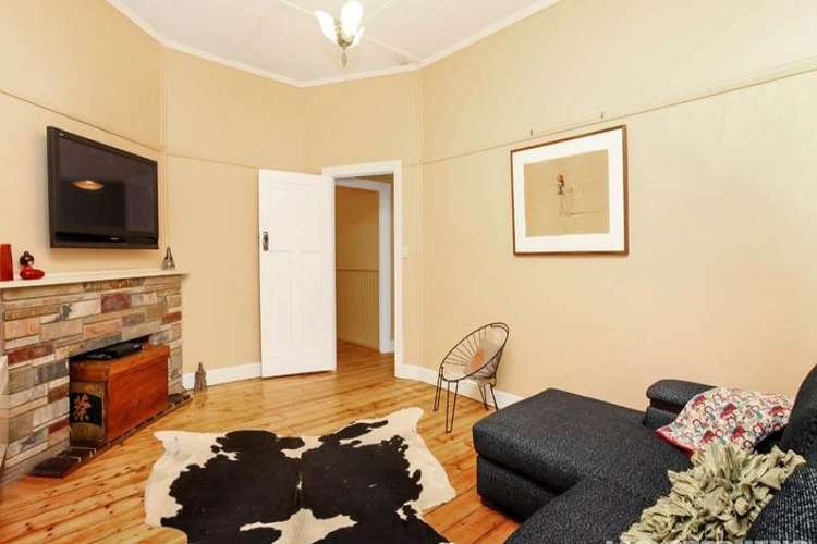 Second view of Homely house listing, 41 Palmerston Street, West Footscray VIC 3012