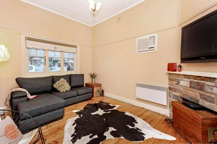 Third view of Homely house listing, 41 Palmerston Street, West Footscray VIC 3012