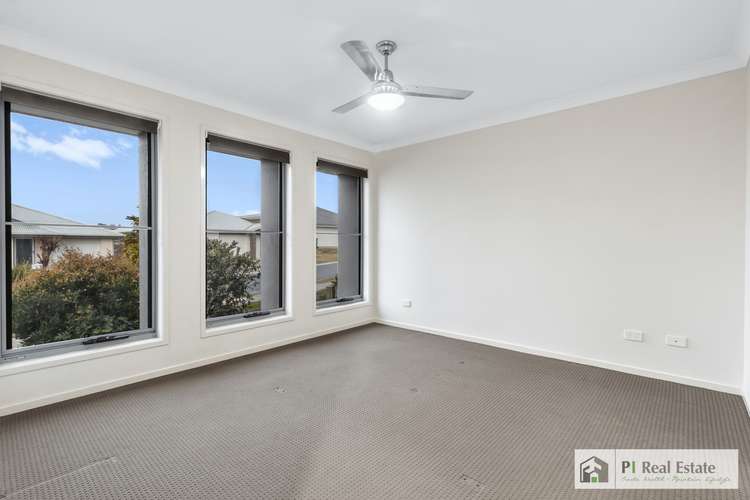 Fourth view of Homely house listing, 32 Leigh crescent, Dakabin QLD 4503