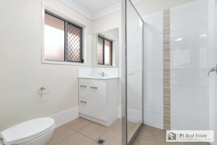 Fifth view of Homely house listing, 32 Leigh crescent, Dakabin QLD 4503