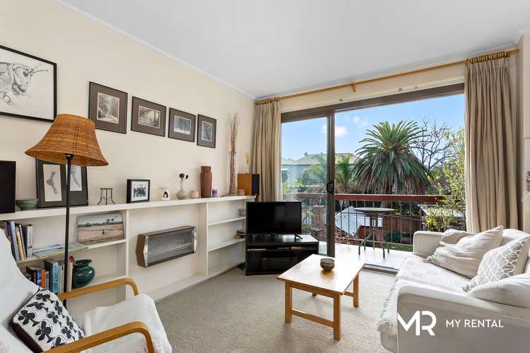 Main view of Homely apartment listing, 18/81 Alfred Crescent, Fitzroy North VIC 3068