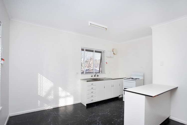 Fourth view of Homely apartment listing, 5/64 Stephen Street, Yarraville VIC 3013