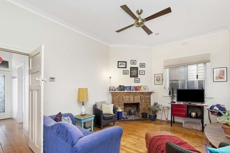 Second view of Homely house listing, 16 Dove Street, West Footscray VIC 3012