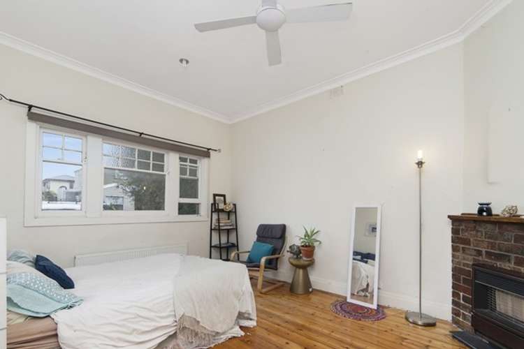 Fifth view of Homely house listing, 16 Dove Street, West Footscray VIC 3012
