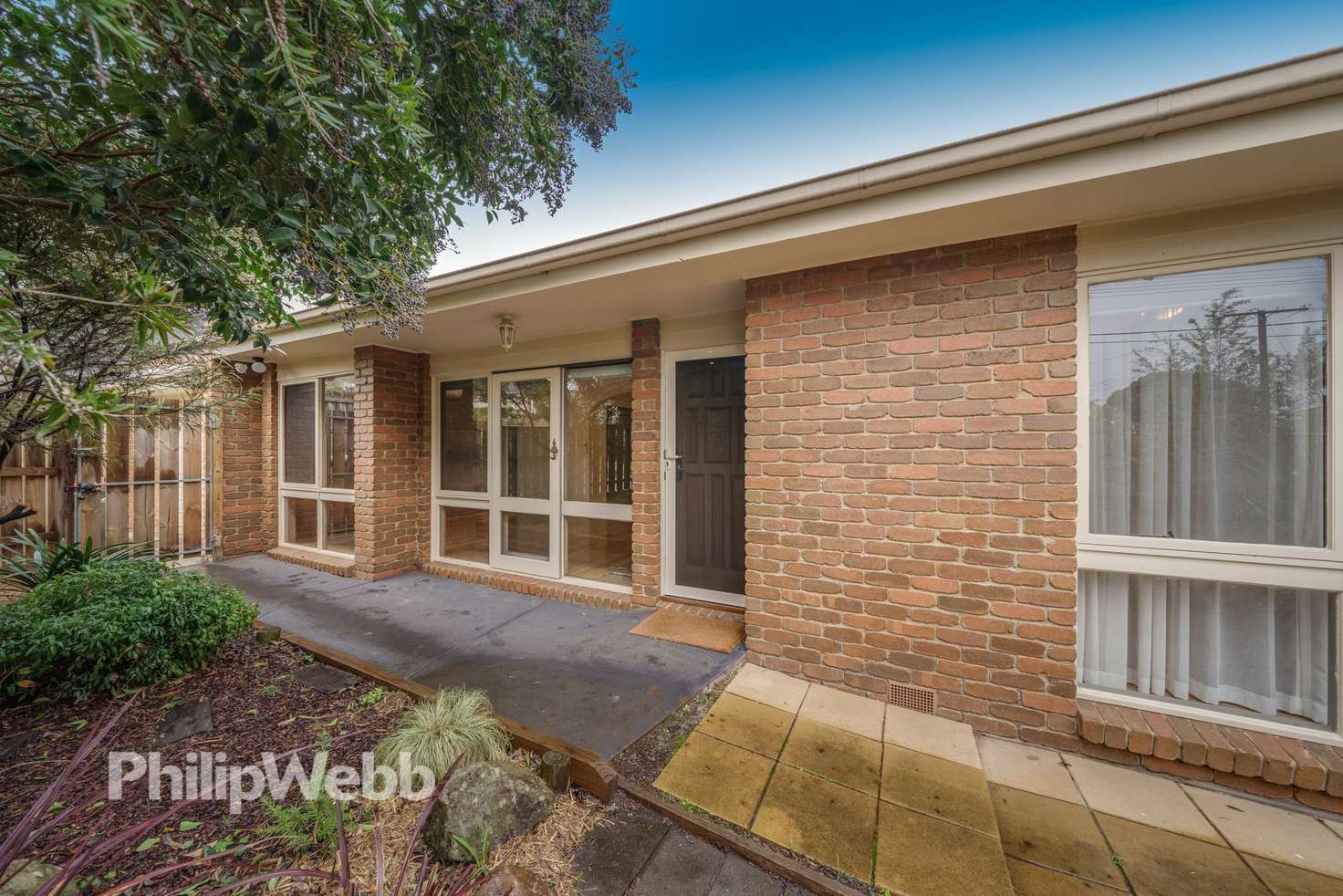 Main view of Homely unit listing, 1/9 Glendale Avenue, Templestowe VIC 3106