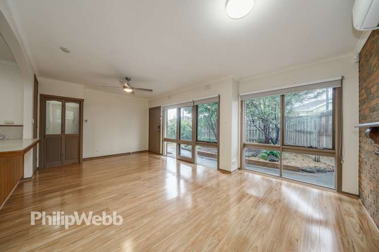Third view of Homely unit listing, 1/9 Glendale Avenue, Templestowe VIC 3106