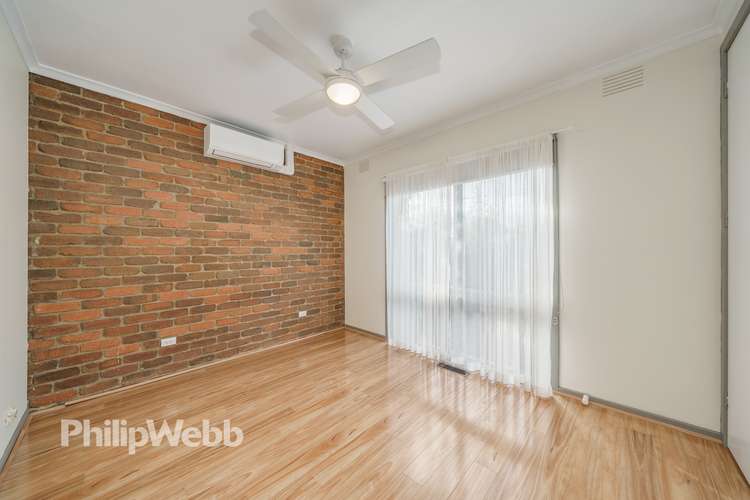 Fourth view of Homely unit listing, 1/9 Glendale Avenue, Templestowe VIC 3106