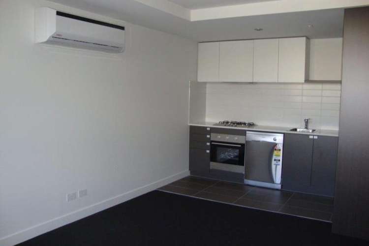 Second view of Homely apartment listing, 514B/1-19 Colombo Street, Mitcham VIC 3132