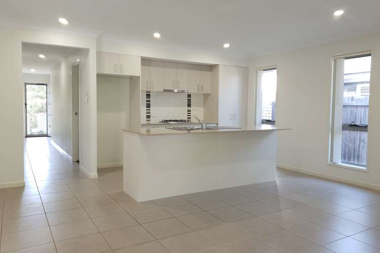 Third view of Homely house listing, 64 River Run Circuit, Ormeau Hills QLD 4208