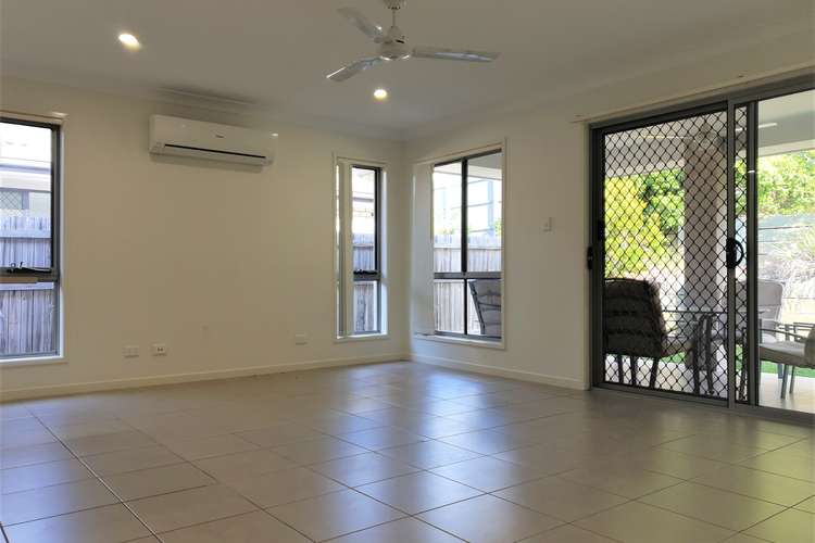 Fourth view of Homely house listing, 64 River Run Circuit, Ormeau Hills QLD 4208