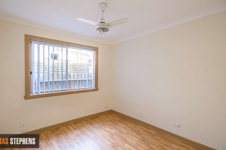 Fourth view of Homely house listing, 26 Creswick Street, Footscray VIC 3011