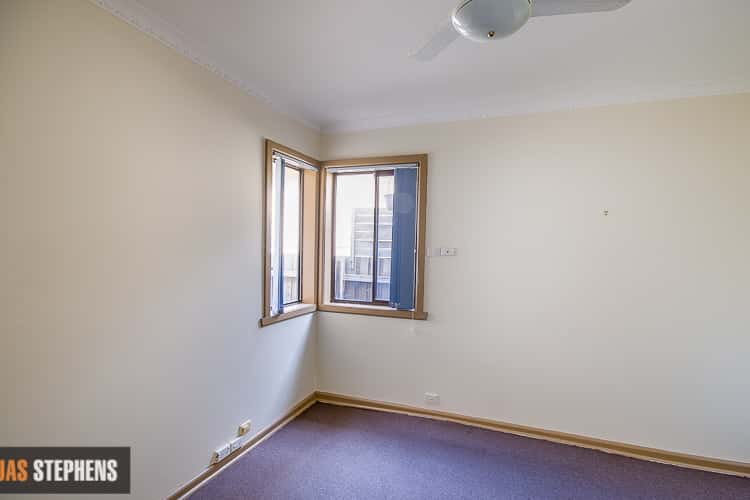 Fifth view of Homely house listing, 26 Creswick Street, Footscray VIC 3011