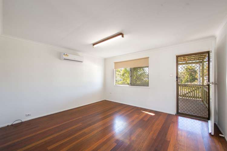 Second view of Homely house listing, 26 Crest Street, Beenleigh QLD 4207