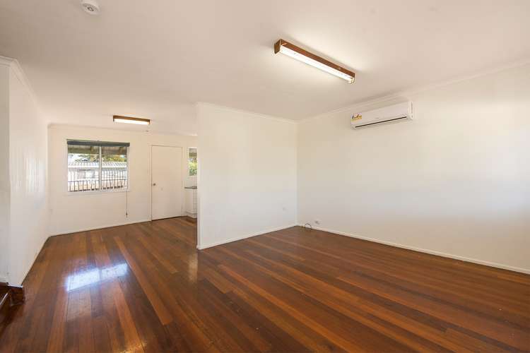 Fourth view of Homely house listing, 26 Crest Street, Beenleigh QLD 4207