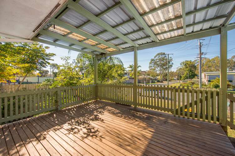 Fifth view of Homely house listing, 26 Crest Street, Beenleigh QLD 4207