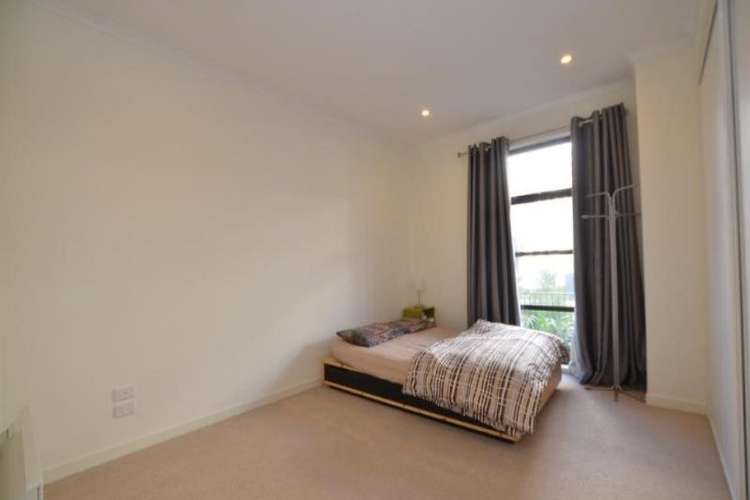 Second view of Homely townhouse listing, 7/20 Hewitt Avenue, Footscray VIC 3011