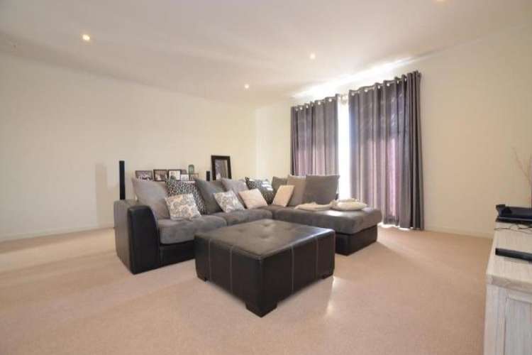 Fourth view of Homely townhouse listing, 7/20 Hewitt Avenue, Footscray VIC 3011