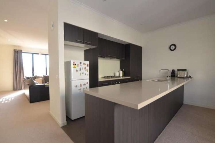 Fifth view of Homely townhouse listing, 7/20 Hewitt Avenue, Footscray VIC 3011