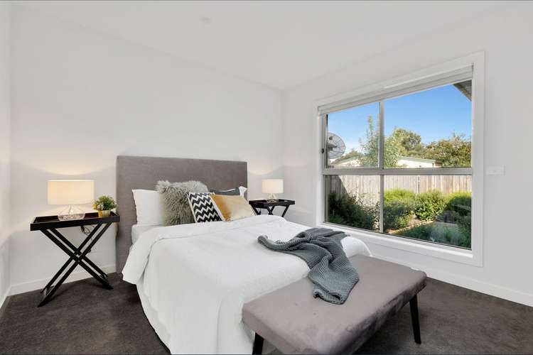Fifth view of Homely unit listing, 3/31 View Street, Glenroy VIC 3046