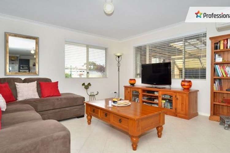 Second view of Homely house listing, 5 Leishman Court, Bayonet Head WA 6330