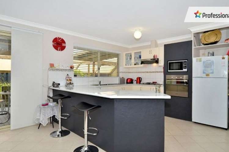 Third view of Homely house listing, 5 Leishman Court, Bayonet Head WA 6330