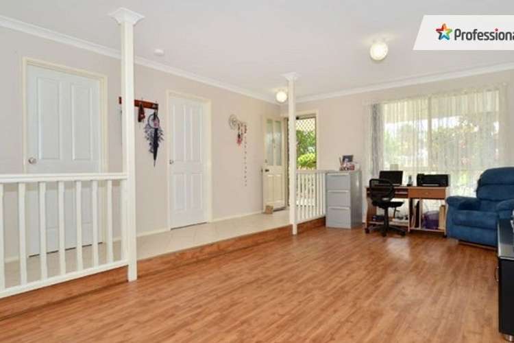 Fourth view of Homely house listing, 5 Leishman Court, Bayonet Head WA 6330
