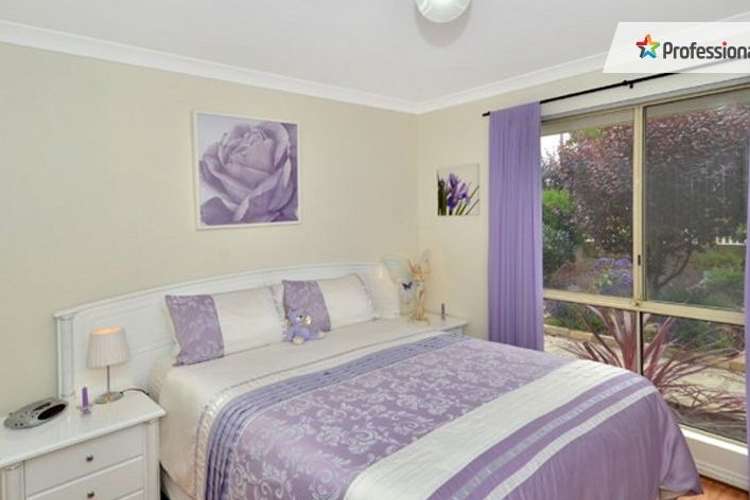 Fifth view of Homely house listing, 5 Leishman Court, Bayonet Head WA 6330