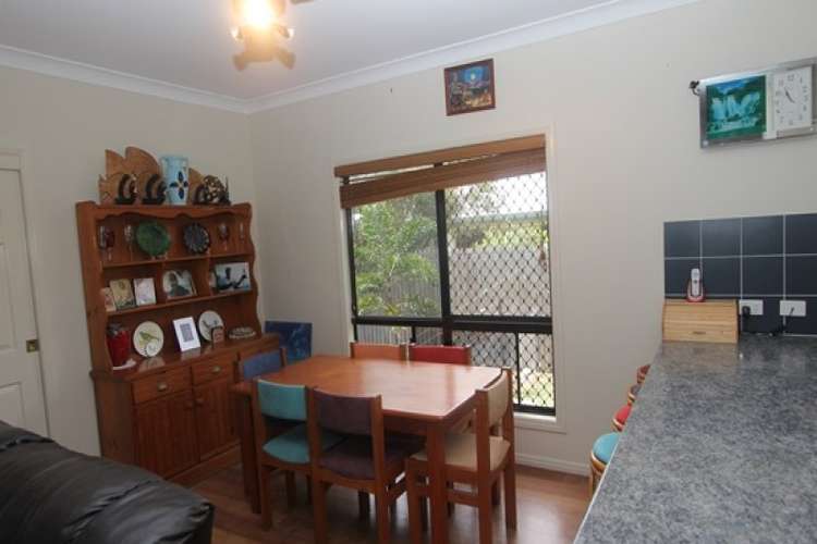 Fourth view of Homely house listing, 4 Jose Maria Court, Balgal Beach QLD 4816