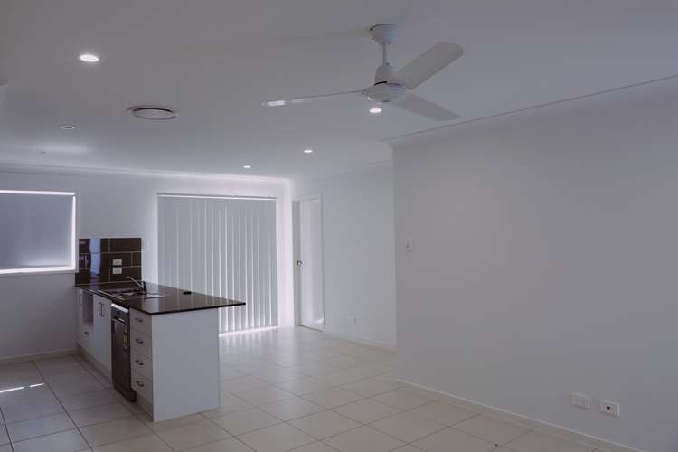 Third view of Homely townhouse listing, 3/2 Dryander Street, North Lakes QLD 4509