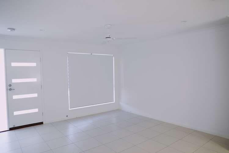 Fifth view of Homely townhouse listing, 3/2 Dryander Street, North Lakes QLD 4509