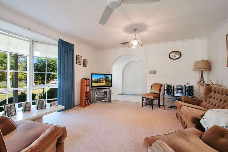 Fourth view of Homely house listing, 28-30 Zealandia Road East, Croydon North VIC 3136