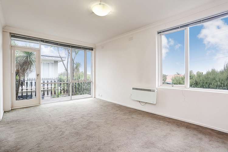 Main view of Homely apartment listing, 7/608 Bell Street, Preston VIC 3072