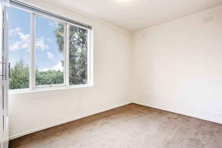 Second view of Homely apartment listing, 7/608 Bell Street, Preston VIC 3072