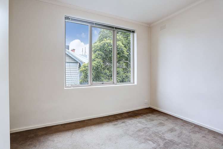 Third view of Homely apartment listing, 7/608 Bell Street, Preston VIC 3072