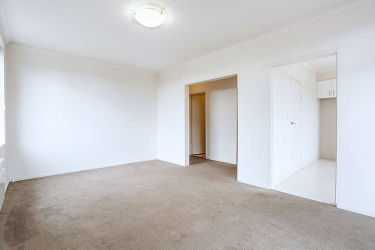 Fourth view of Homely apartment listing, 7/608 Bell Street, Preston VIC 3072