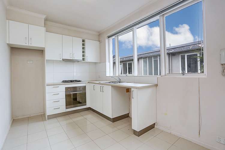 Fifth view of Homely apartment listing, 7/608 Bell Street, Preston VIC 3072